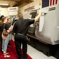 Company Profile Image2