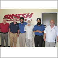 Company Profile Image3