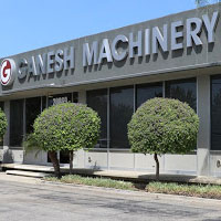 Company Profile Image1