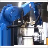 Company Profile Image4